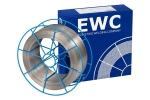 Сварочная проволока EWC 430