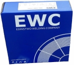 Сварочная проволока EWC 5356