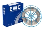 Сварочная проволока EWC 1080 