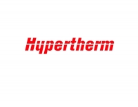 Hypertherm 